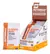 NUTREMAX-RECOVERY DRINK - 10U-NARANJA - tienda online