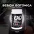 ACROSS BEBIDA ISOTÓNICA DEPORTIVA CON CAFEINA - NARANJA 1KG - comprar online