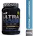 Imagen de ENA ULTRA MASS SABOR VAINILLA 1,5KG