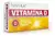 ENA VITAMINA D 30 COMP en internet