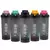 KEEP SHAKER 700 ML FUSCIA