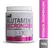 ENA GLUTAMINA 150 GR - RAPIDA RECUPERACION - comprar online
