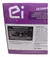 EI - GEL ENERGY - SABOR UVA CON CAFEINA - Next Run