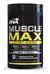 ENA MUSCLE MAX 90 TABL en internet