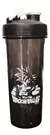 SHAKER 750cc DBZ GOKU - comprar online