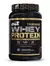 ENA PROTEINA TRUEMADE 2.05 LBS SABOR CHOCOLATE - comprar online