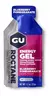 GU - ENERGY GEL ROCTANE INDIVIDUAL - POMEGRANATE-BLUEBERRY - comprar online