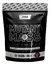 STAR MUTANT MASS SABOR CHOCOLATE SUIZO 1,5 KG - comprar online