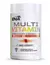 ENA MULTIVITAMINICO CON CAFEINA 60 COMP - comprar online