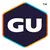 GU - ENERGY GEL ROCTANE INDIVIDUAL - POMEGRANATE-BLUEBERRY - Next Run