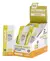 NUTREMAX - EXTREME ENERGY - ISO. EN SOBRE 20U - NARANJA - tienda online