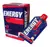MERVICKLAB-ENERGYGEL- FRUTOS ROJOS en internet