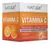 ENA VITAMINA C 15 SOBRES SABOR NARANJA - comprar online