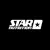 Imagen de STAR PRE ENTRENO TNT ACAI 240GR