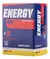 MERVICKLAB - ENERGY GEL- LIMON- CON CAFEINA en internet