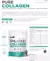 ENA COLAGENO PURE - SABOR ARANDANOS 360GRS - tienda online