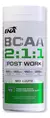 ENA BCAA 90 CAPS POST WORK - comprar online