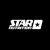 STAR PROTEINA NITRO SABOR VAINILLA 1KG - Next Run