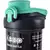 KEEP SHAKER 700 ML FUSCIA - comprar online