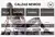 CALZA ARGENTINA- NEWOD SPORT - comprar online