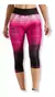 CALZA NEWOD CAPRI SUBLIMADA W-156 en internet