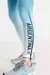 CALZA ARGENTINA- NEWOD SPORT - Next Run