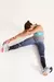CALZA W216 NEWOD SPORT - Next Run