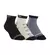 SOX - BOHO - TRIPACK