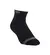 SOX - BOHO - TRIPACK - comprar online