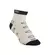 SOX - BOHO - TRIPACK - Next Run