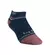 SOX - CREAM - comprar online