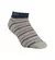 SOX - CREAM en internet