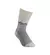 SOX - SNOWCREAMY - TRIPACK - comprar online
