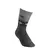SOX - SNOWCREAMY - TRIPACK en internet