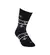 SOX - SNOWCREAMY - TRIPACK - Next Run