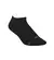 SOX - NET SPIRIT - TRIPACK - tienda online