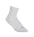 SOX - CLASSIC TRIPACK en internet