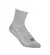 SOX - CLASSIC TRIPACK - Next Run