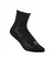 SOX - CLASSIC TRIPACK - tienda online
