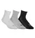SOX - CLASSIC TRIPACK