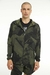 CAMPERA SOLDIER BLOODLINE - comprar online