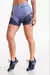 SHORT SUBLIMADO W-177 NEWOD SPORT en internet