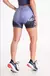 SHORT SUBLIMADO W-177 NEWOD SPORT - Next Run