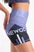SHORT SUBLIMADO W-177 NEWOD SPORT - comprar online