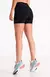 SHORT LISO - NEWOD SPORT en internet