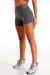 SHORT LISO - NEWOD SPORT - Next Run