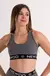 TOP STRONG VAPLEX - NEWOD SPORT - comprar online