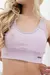 TOP LONG REPTIL - NEWOD SPORT - tienda online
