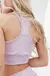 TOP LONG REPTIL - NEWOD SPORT - Next Run