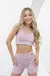 TOP LONG REPTIL - NEWOD SPORT en internet